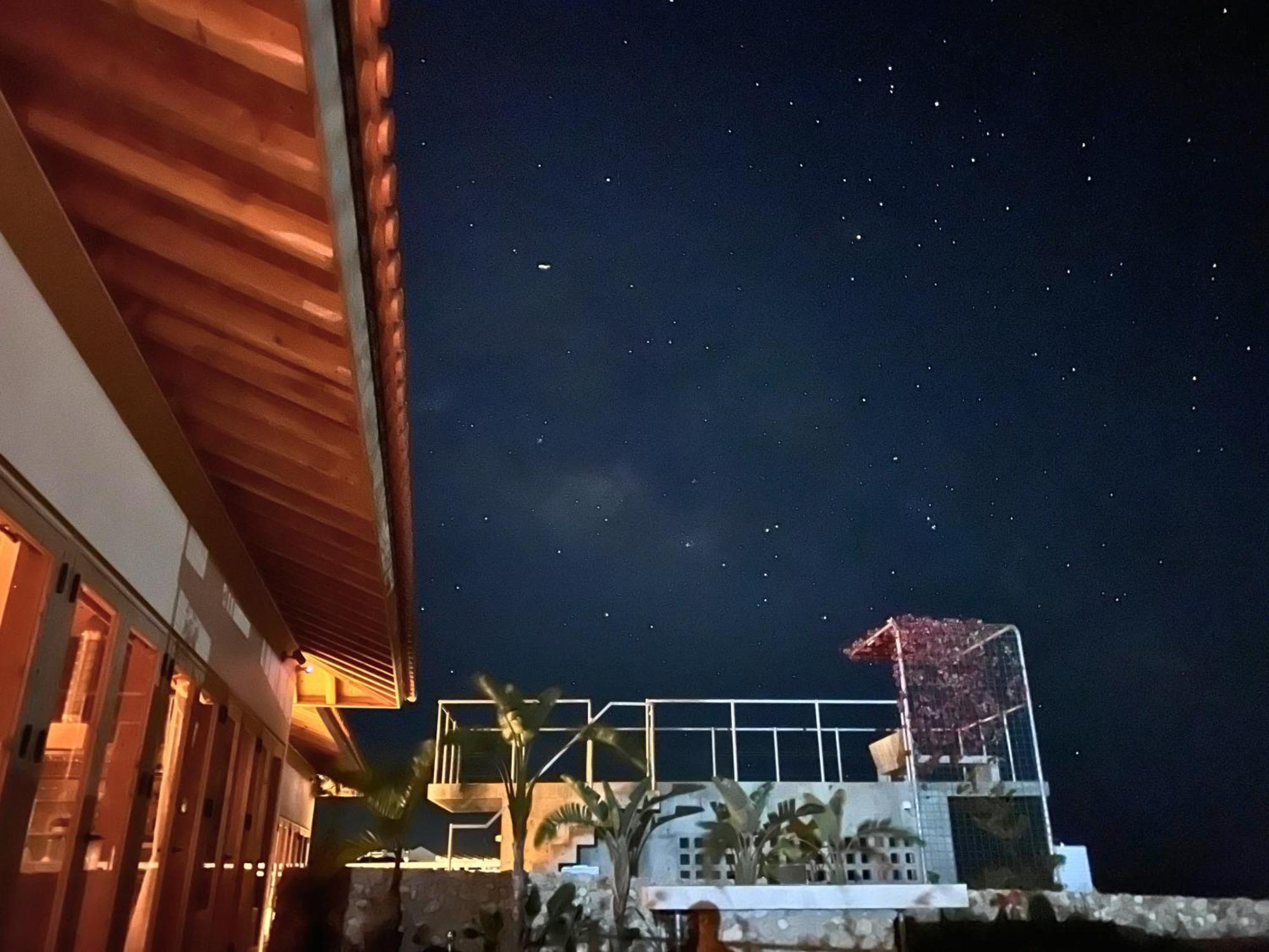 石垣ヒルズ / Ishigaki Hills * Ishigaki (Okinawa)