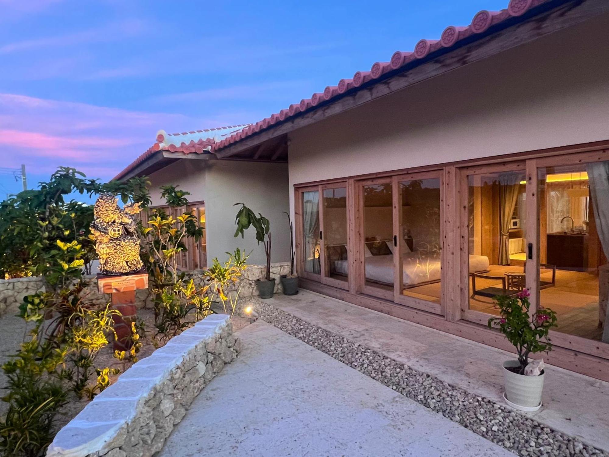 石垣ヒルズ / Ishigaki Hills Ishigaki (Okinawa)